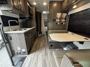 living-area-main-2