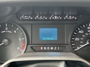 Odometer