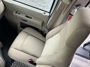 passenger-seat