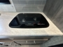 stove-oven