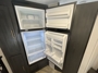 fridge-open