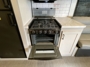 stove-oven-open