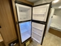 fridge-open