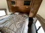 bedroom-1