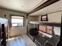 bunk-room