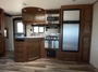 cabinet-1