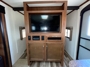 entertainment-center