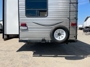 rear-hitch-rack