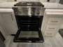 stove-oven-open