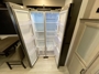 fridge-open