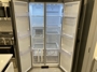 fridge-open