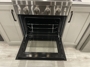 stove-oven-open