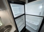 fridge-open