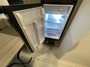 fridge-open