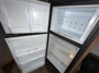 fridge-open