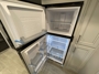 fridge-open