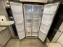 fridge-open