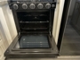 stove-oven-open