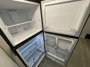 fridge-open