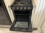 stove-oven-open