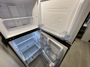 fridge-open