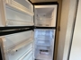 fridge-open