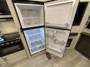 fridge-open