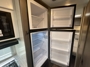 fridge-open