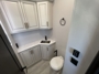 bathroom-1