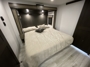 bedroom-1