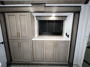 cabinet-2