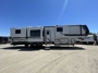campside