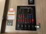 control-center