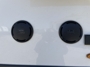 outside-speakers
