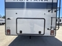 rear-hitch-rack