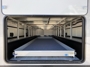 rear-storage