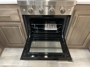 stove-oven-open
