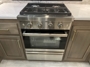 stove-oven