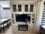 entertainment-center