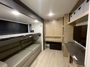 bunk-room