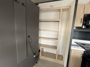 cabinet-3