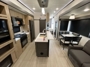 living-area-main-2
