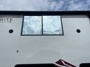 outside-speakers