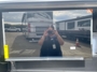 outside-tv