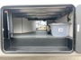 pass-through-storage