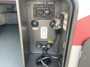 water-center-convenience-station