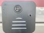 water-heater