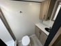 bathroom-1