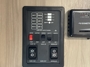 control-center