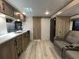 living-area-main-1
